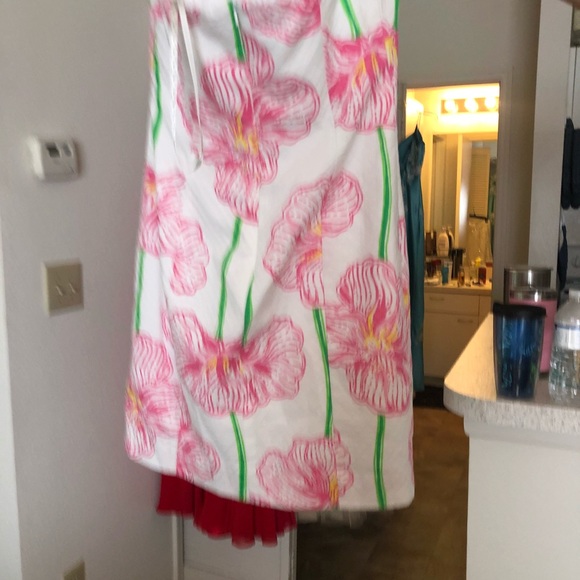 Does not fit anymore - Picture 5 of 5